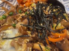 -樱の千渡日式料理·铁板烧•烧鸟(金盛田广场店)