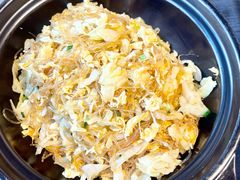 特色干捞粉丝-风波庄(云蝠大厦店)