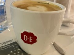 -丽都DELICATESSEN熟食店