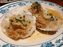 -银珠渔港·海鲜砂锅粥