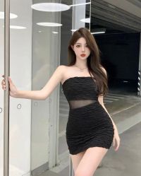 -MONE美发沙龙