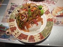 -广九餐室(陈家祠扬韬广场店)