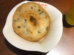 -易裕和·长沙米粉(友谊路店)