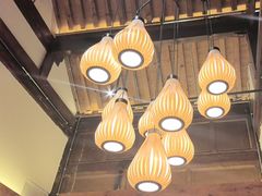 -芸南道·过桥米线(昆明老街旗舰店)