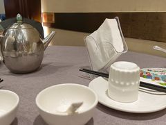 -金哥私房菜馆(张府园总店)