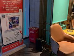 -赵城水汇·微度假生活馆