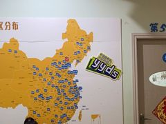 -乐博乐博少儿编程·乐高机器人编程·信息学竞赛(百仕达校区)