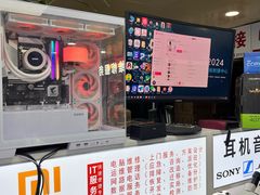 -胜灿苹果华为手机电脑维修回收(徐汇店)