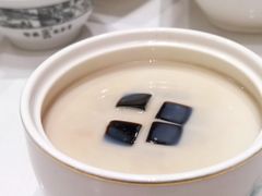 -梧州双钱龟苓膏(丽港航母店)