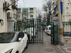 -大益烤鸡