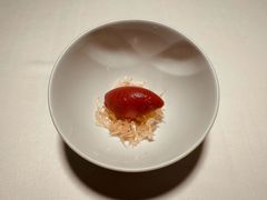 -S Kitchen偲厨
