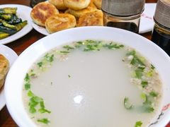 -和生记牛肉火勺店(汇兴家园店)