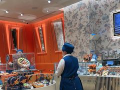 -VENCHI 闻绮(上海佛罗伦萨小镇店)