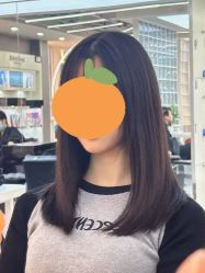 -赤道 Hair Salon