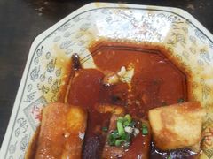 -陈有良尖椒鸡(渝中示范店)