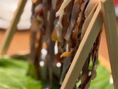 -乡里八闽·福州乡土菜(高宅店)