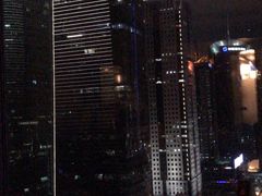-上海凯宾斯基大酒店