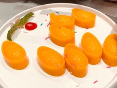 -大鸭梨烤鸭(枣园店)