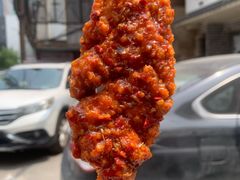 -辽B·小串(总店)