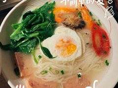-饕林餐厅(春熙路店)