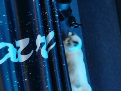 -零纪元VR体验馆·桌游(黄浦店)