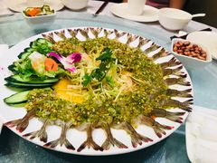 -阿诺泰·泰国餐厅(棕北店)