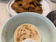 -春发生饭店·非遗(南院门店)