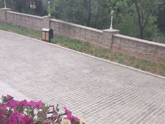 -北京张裕爱斐堡酒庄