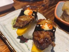 -熊藏居酒屋(kkone店)