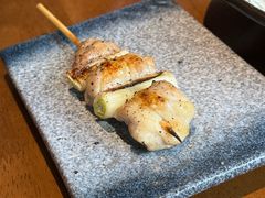 -诚家·日式烧鸟·深夜食堂(虹桥天街店)