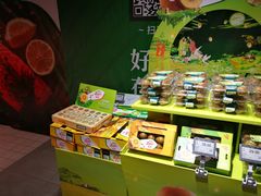 -七鲜超市(通州ONE店)