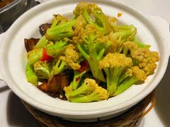 -大鱼徽州·寻味徽菜(星光总店)