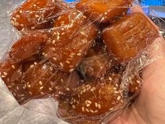 -北京稻香村(广安门店)