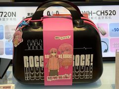 -Sony Store索尼(广州正佳店)