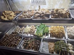 -胖子好盐水鸭(总店)