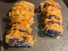 -31号公馆(黄兴广场白果园店)