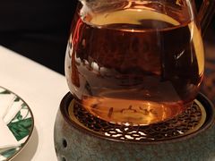 -满满海佛跳墙(千禧店)