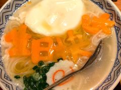 -壹风町烧肉居酒屋(恒丰中央广场店)