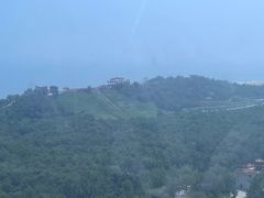 -南戴河国际娱乐中心