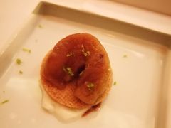 -Sketch(The Lecture Room & Library)