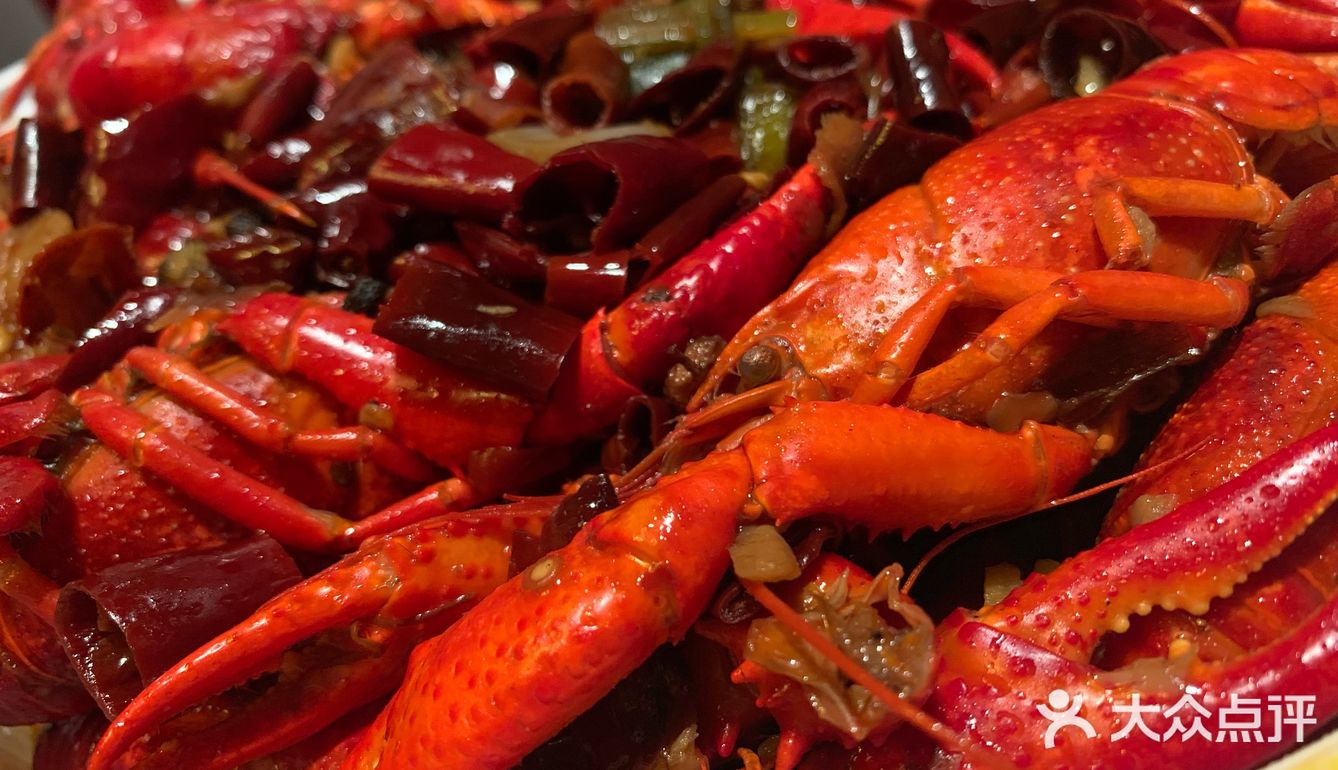 个人认为这是近几年来吃过北京最好的餐厅