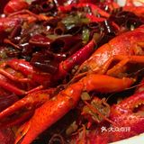 个人认为这是近几年来吃过北京最好的餐厅