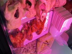 -章云板鸭(评事街店)