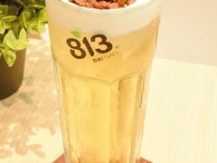 -813芭依珊 BAESAn(皇冠十畝地店)