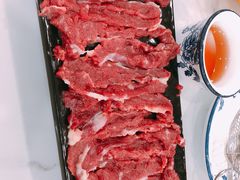 -福合埕牛肉火锅(长平国新店)