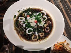 -江太极江浙菜(马桥万达广场店)