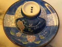 -桂满陇天书(南京德基旗舰店)