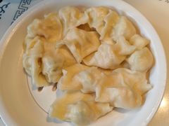-东方饺子王(工农总店)