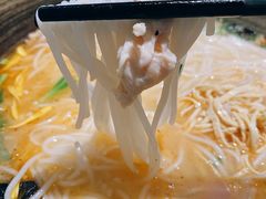 -都氏二当家(九方店)