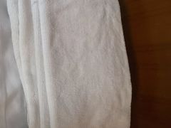 -国艺堂足疗按摩养生会馆(三亚河西路店)